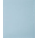 PFERD Ark BP W 230x280 SiC 1000