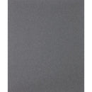 PFERD Ark BP W 230x280 SiC 120