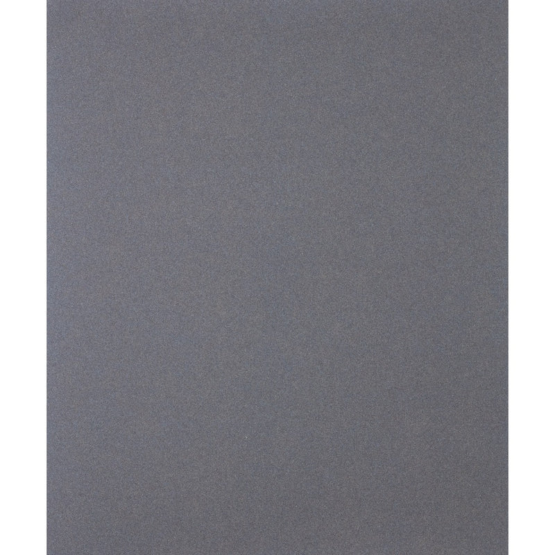 PFERD Ark BP W 230x280 SiC 280