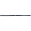 PFERD Böjlig axel BW 4 PST-T DIN 10/M4 1,5 m