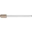 PFERD CBN-slipstift BWR-N 6,0-10/3 B 126