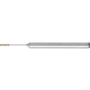 PFERD CBN-slipstift BZY-A 1,0-4/3 B 126
