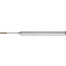 PFERD CBN-slipstift BZY-A 1,2-4/3 B 64
