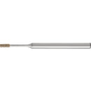 PFERD CBN-slipstift BZY-A 1,6-4/3 B 126