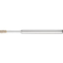 PFERD CBN-slipstift BZY-A 2,0-4/3 B 126