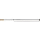 PFERD CBN-slipstift BZY-A 2,0-4/3 B 64