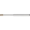 PFERD CBN-slipstift BZY-A 2,6-4/3 B 126
