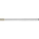 PFERD CBN-slipstift BZY-A 3,0-4/3 B 64