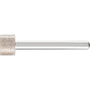 PFERD CBN-slipstift BZY-N 14,0-10/6 B 126