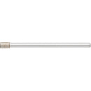 PFERD CBN-slipstift BZY-N 4,0-5/3 B 64