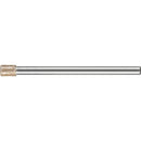 PFERD CBN-slipstift BZY-N 4,0-5/3 HM B 151