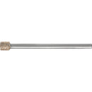 PFERD CBN-slipstift BZY-N 5,0-5/3 HM B 151
