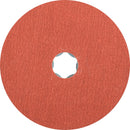 PFERD COMBICLICK fiberrondeller CC-FS 115 A-COOL 220