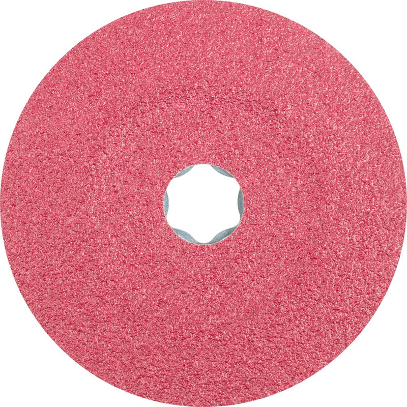 PFERD COMBICLICK fiberrondeller CC-FS 115 CO 50