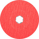 PFERD COMBICLICK fiberrondeller CC-FS 115 CO-COOL 24