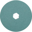 PFERD COMBICLICK fiberrondeller CC-FS 115 Z 120