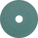 PFERD COMBICLICK fiberrondeller CC-FS 115 Z 80