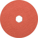 PFERD COMBICLICK fiberrondeller CC-FS 125 A-COOL 50