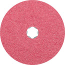 PFERD COMBICLICK fiberrondeller CC-FS 125 CO 36