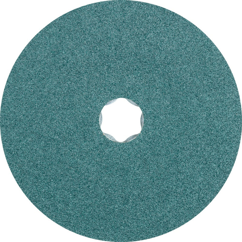 PFERD COMBICLICK fiberrondeller CC-FS 125 Z 60