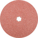 PFERD COMBICLICK fiberrondeller CC-FS 180 A 36