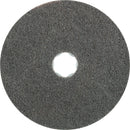 PFERD COMBICLICK polernylonrondeller CC-PNER H 115 A F