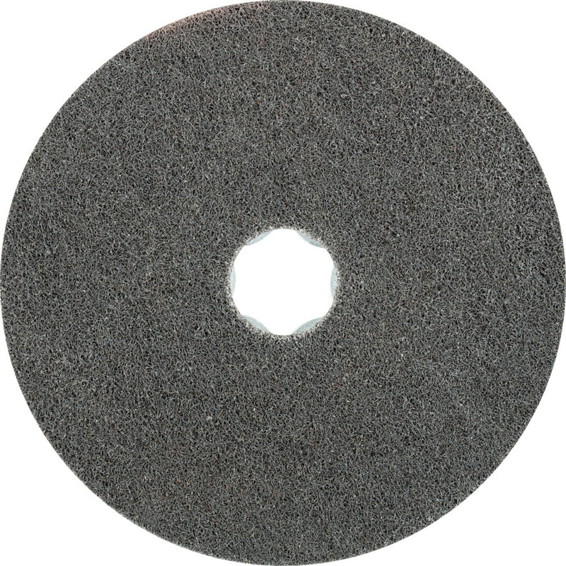 PFERD COMBICLICK polernylonrondeller CC-PNER H 115 A F