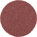 PFERD COMBIDISC-sliprondell CD 20 A 320