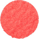 PFERD COMBIDISC-sliprondell CD 38 CO-COOL 36