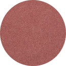 PFERD COMBIDISC-sliprondell CD 50 A 180