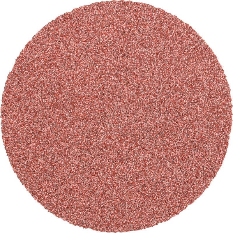 PFERD COMBIDISC-sliprondell CD 50 A 80 FLEX