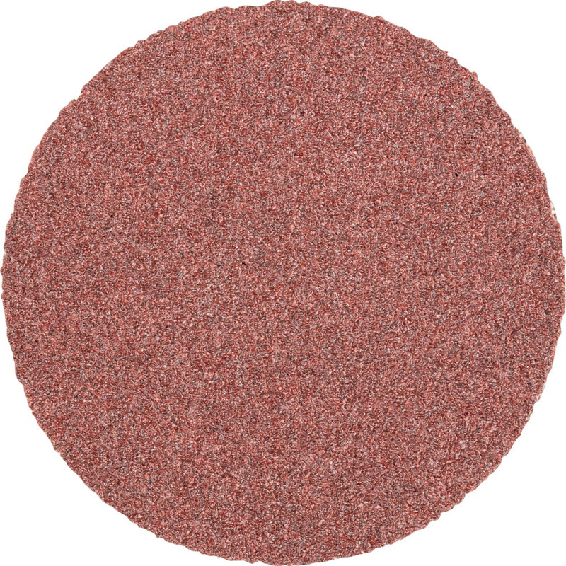 PFERD COMBIDISC-sliprondell CD 50 A 80 PLUS