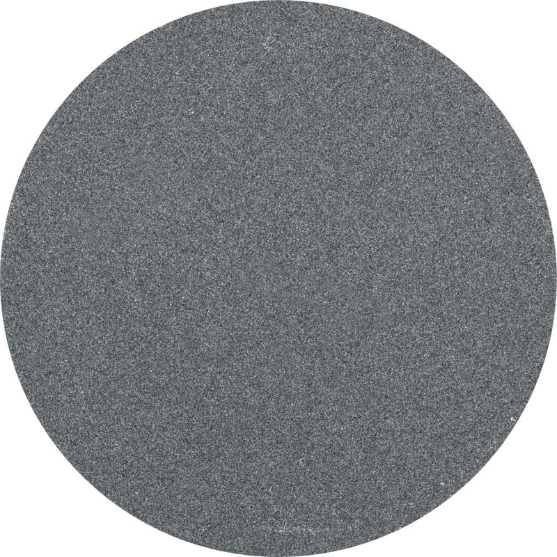 PFERD COMBIDISC-sliprondell CD 50 SiC 240