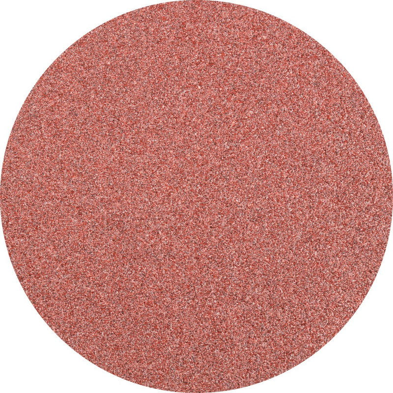 PFERD COMBIDISC-sliprondell CD 75 A 60 FLEX