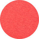 PFERD COMBIDISC-sliprondell CD 75 CO-COOL 120