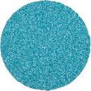 PFERD COMBIDISC-sliprondell CD 75 Z 36