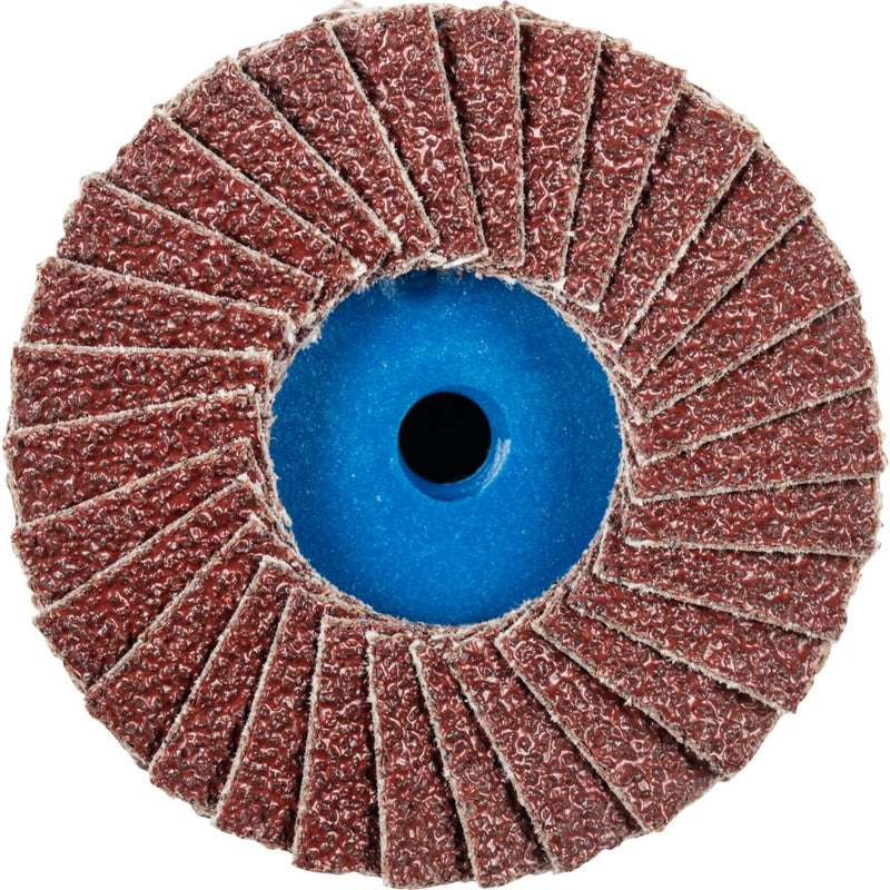 PFERD COMBIDISC-Mini-POLIFAN CD PFF 50 A 40