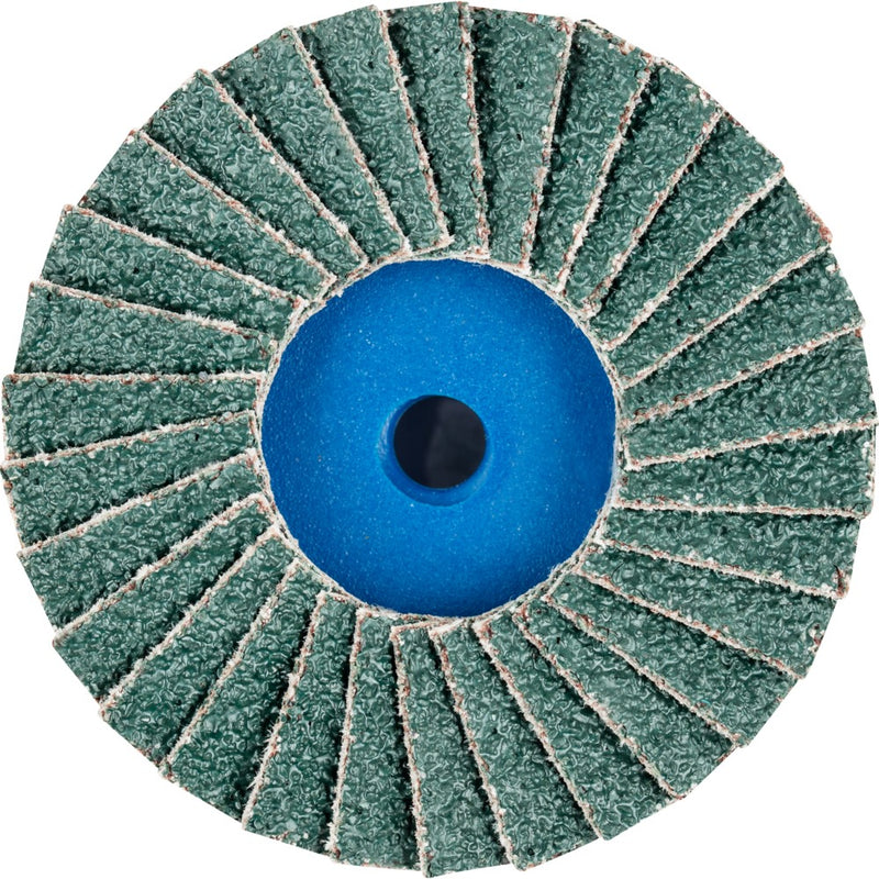 PFERD COMBIDISC-Mini-POLIFAN CD PFF 50 Z 40