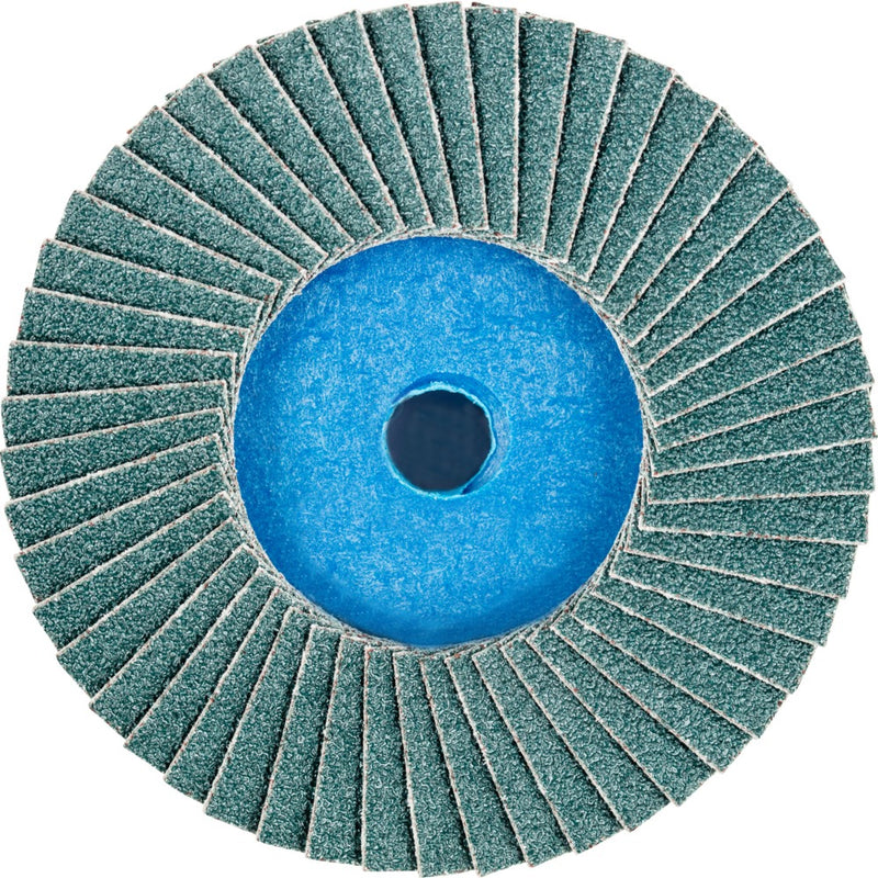 PFERD COMBIDISC-Mini-POLIFAN CD PFF 75 Z 60