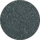 PFERD COMBIDISC polernylonrondeller CD PNER-W 5006 A G