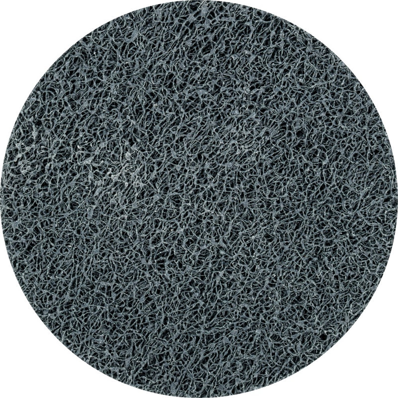 PFERD COMBIDISC polernylonrondeller CD PNER-W 5006 SiC F