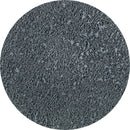 PFERD COMBIDISC polernylonrondeller CD PNER-W 7506 SiC F