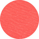 PFERD COMBIDISC-småfiberrondeller CDFR 75 CO-COOL 80