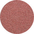 PFERD COMBIDISC-sliprondell CDR 38 A 80 FORTE
