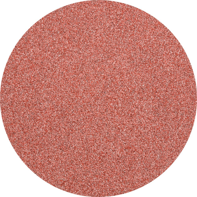 PFERD COMBIDISC-sliprondell CDR 50 A 80