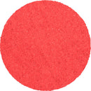 PFERD COMBIDISC-sliprondell CDR 50 CO-COOL 80