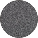 PFERD COMBIDISC-sliprondell CDR 50 SiC 80