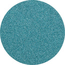 PFERD COMBIDISC-sliprondell CDR 50 Z 80