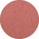 PFERD COMBIDISC-sliprondell CDR 75 A 60