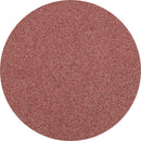 PFERD COMBIDISC-sliprondell CDR 75 A 80 PLUS